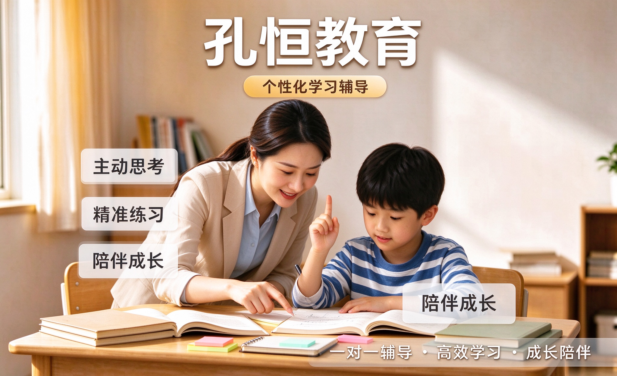 2026 年当下，云南值得关注的昆明有名气的补课机构机构推荐电话,想在昆明找补课还踩坑？这几家本地有名气的反倒藏着你不知道的门道？